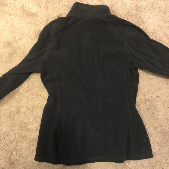 NorthFace Womens jacket - Picture 3 of 5